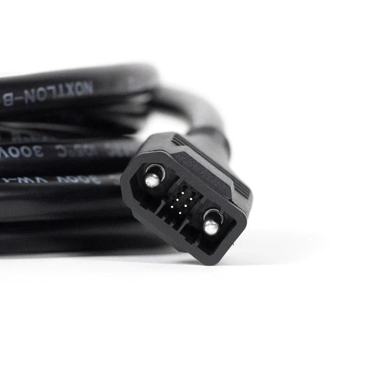 EcoFlow| Extra Battery Cable (5m\1m) - EcoPowerit