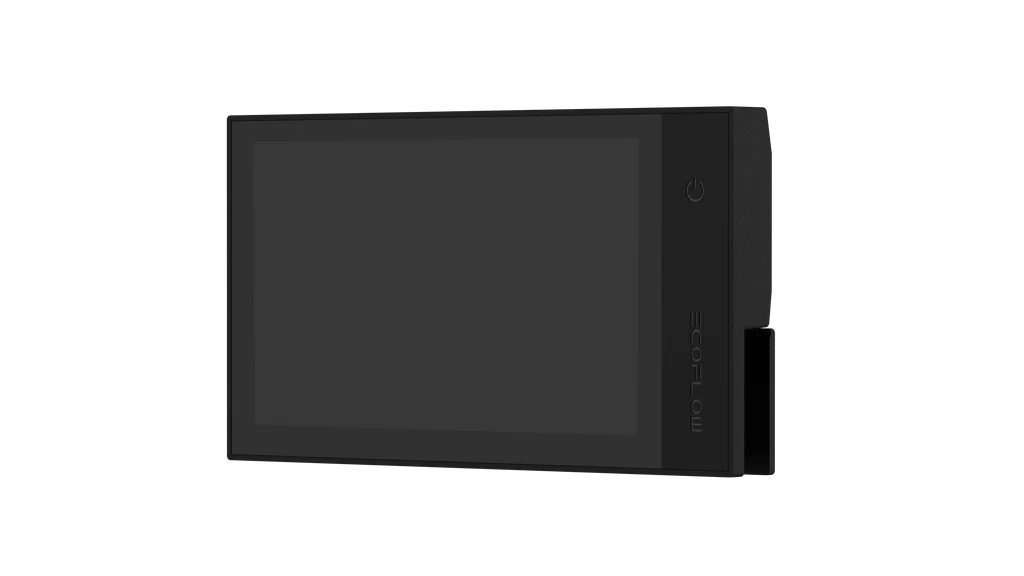 EcoFlow| Power Kit Console - EcoPowerit