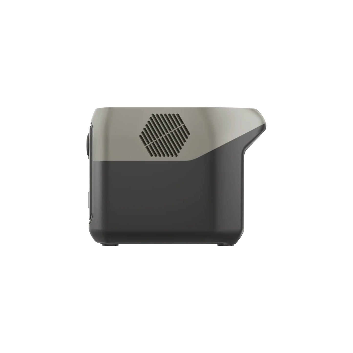 EcoFlow| RIVER 2 Max LiFePO4 + 160W Portable Solar Panel Bundle - EcoPowerit