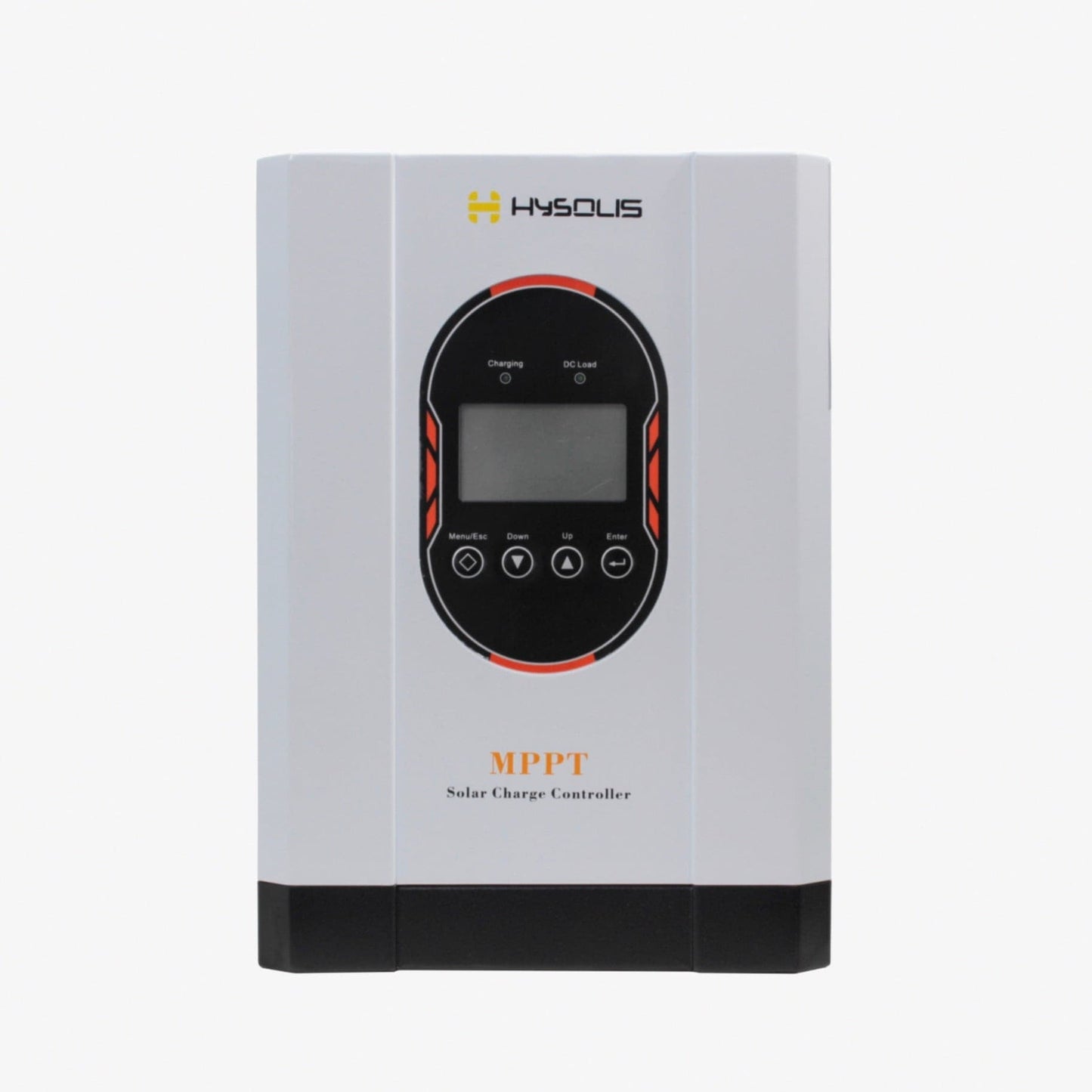 HYSOLIS|30 Amp MPPT Solar Charge Controller - EcoPowerit