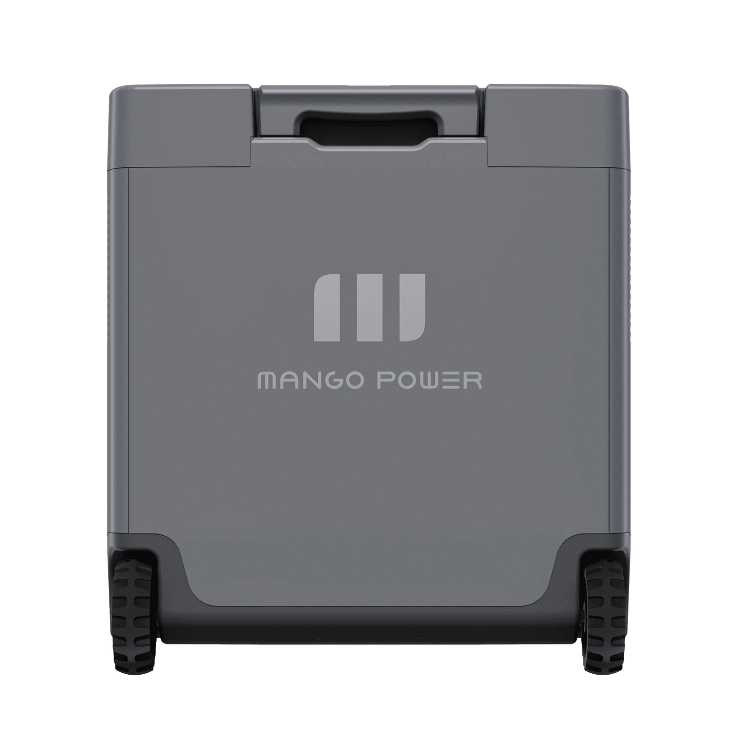 MANGO POWER| E Portable Power Station - Solar Generator Kit - EcoPowerit