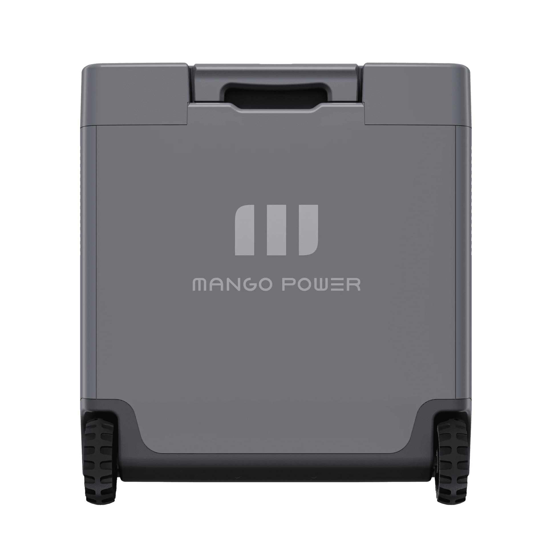 MANGO POWER| E Portable Power Station - Solar Generator Kit - EcoPowerit