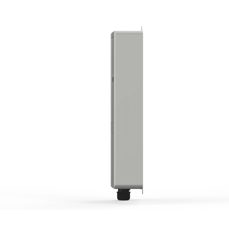 MANGO POWER| mPanel Pro - EcoPowerit
