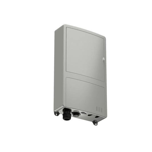 MANGO POWER| mPanel Pro - EcoPowerit