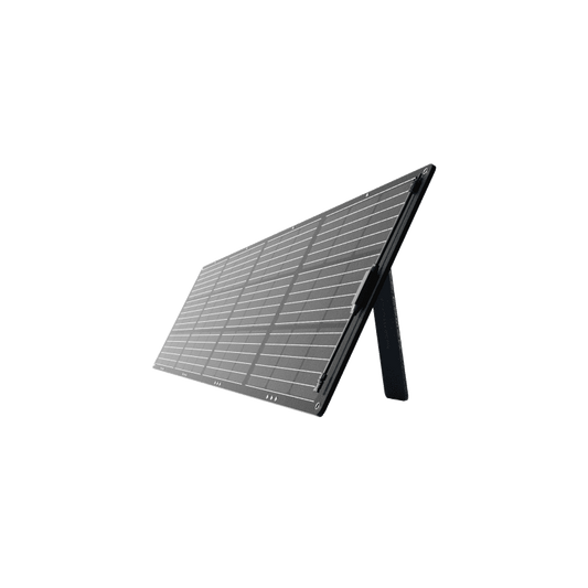 MANGO POWER| Solar Panel Solar Move 200W (36V) - EcoPowerit