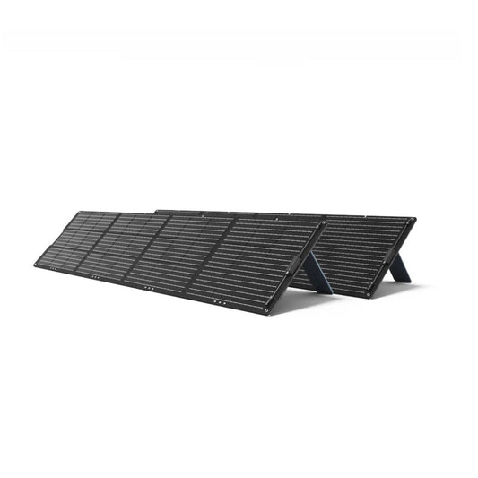 MANGO POWER| Solar Panel Solar Move 200W (36V) - EcoPowerit