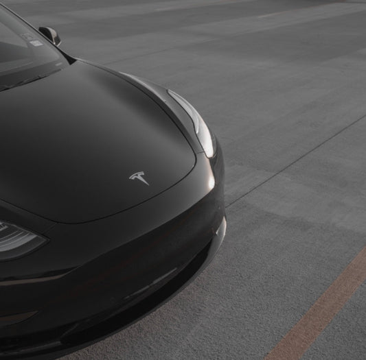 Tesla Q1 Financial Report Announced That The Storage Business Has Increased By Nearly 70% - EcoPowerit