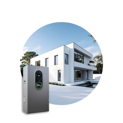 BigBattery