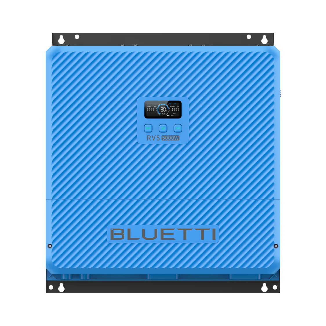 BLUETTI RV5 Power Hub