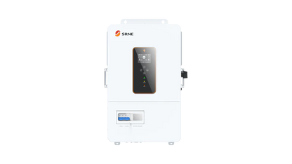 SRNE ABP 10kW Off-Grid Inverter