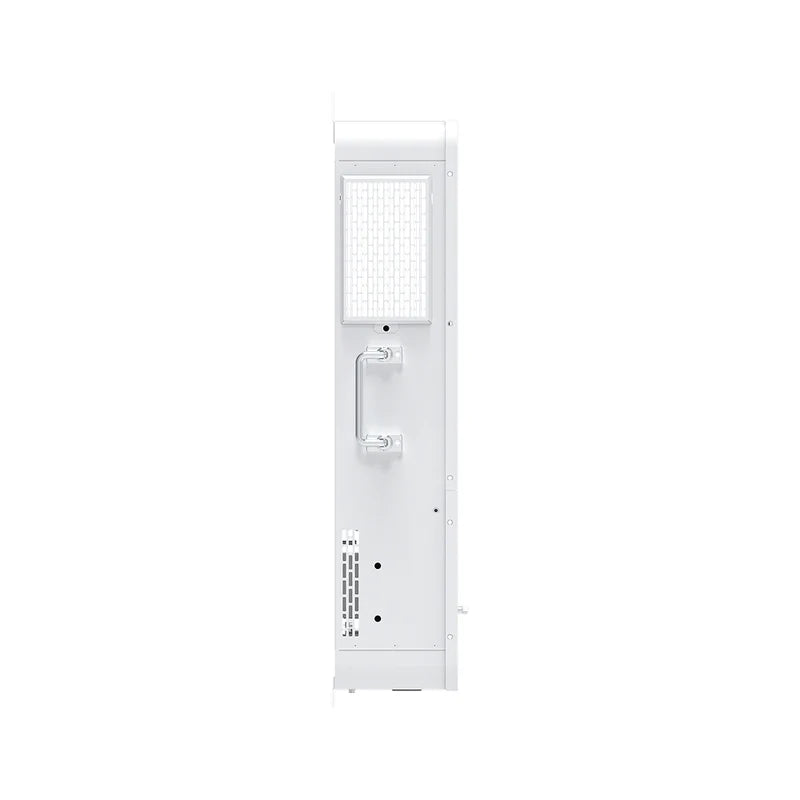 SRNE ABP 6.5kW Off-Grid Inverter