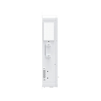 SRNE ABP 6.5kW Off-Grid Inverter