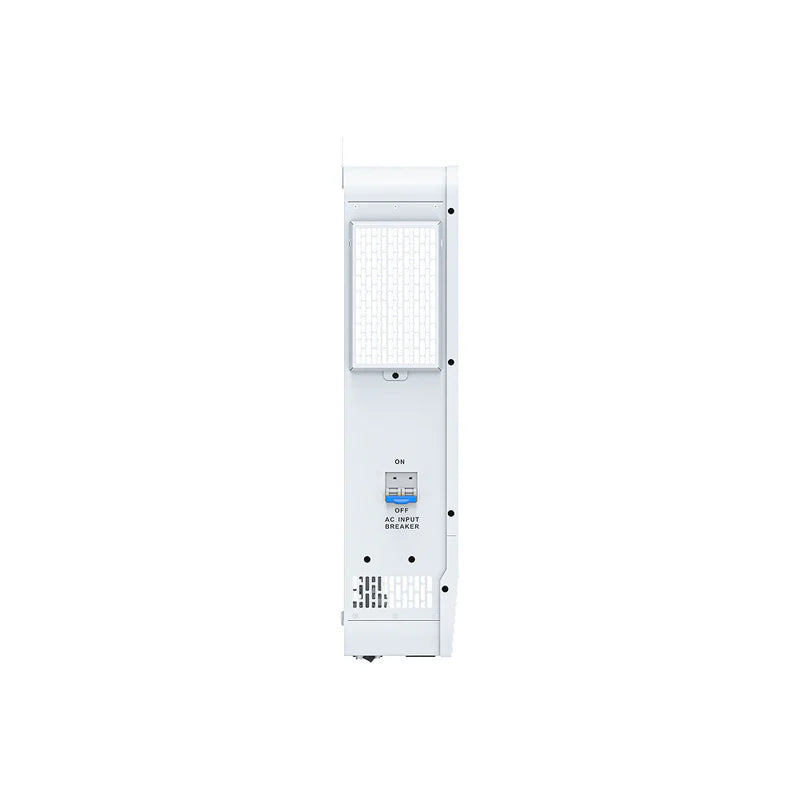 SRNE ASP 6.5kW Off-Grid Inverter