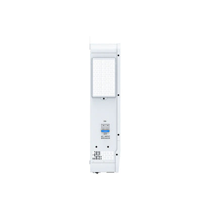 SRNE ASP 6.5kW Off-Grid Inverter