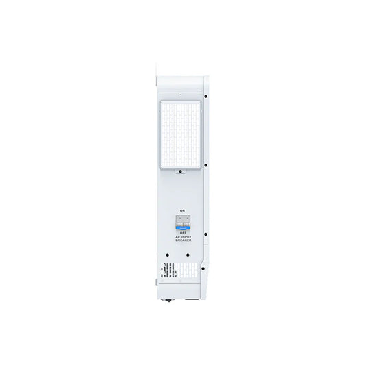 SRNE ASP 6.5kW Off-Grid Inverter