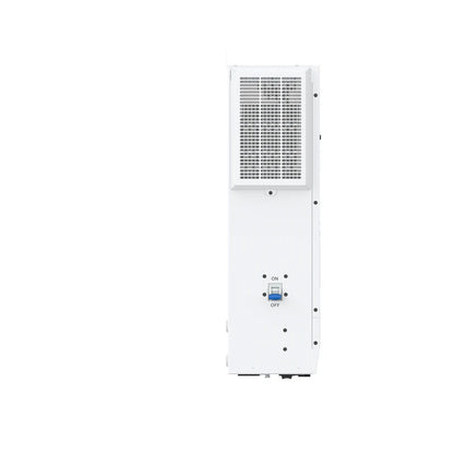 AmericanElectric|48V ATLAS Battery Pack