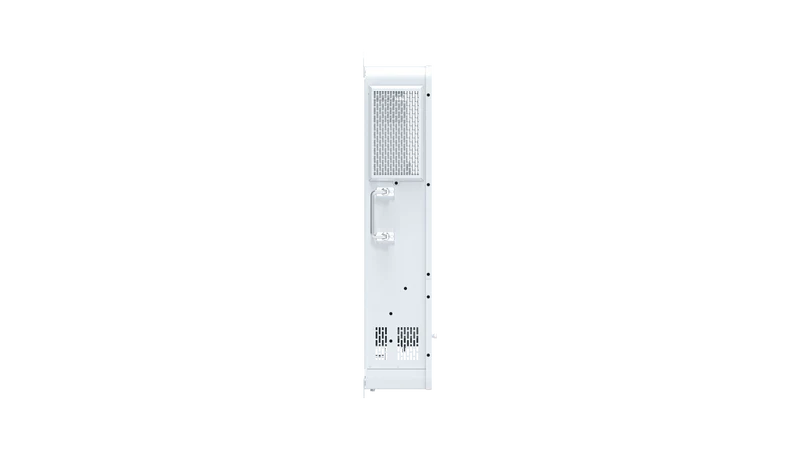 SRNE ABP 10kW Off-Grid Inverter