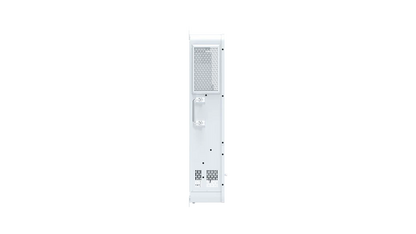 SRNE ABP 10kW Off-Grid Inverter