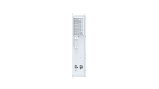 SRNE ABP 10kW Off-Grid Inverter