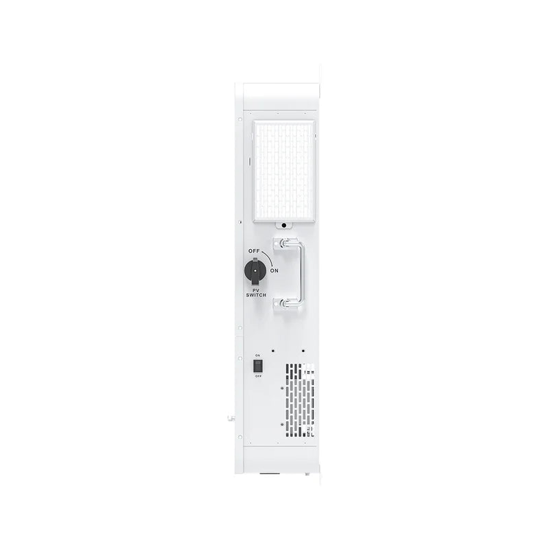 SRNE ABP 6.5kW Off-Grid Inverter