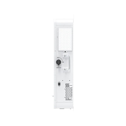 SRNE ABP 6.5kW Off-Grid Inverter
