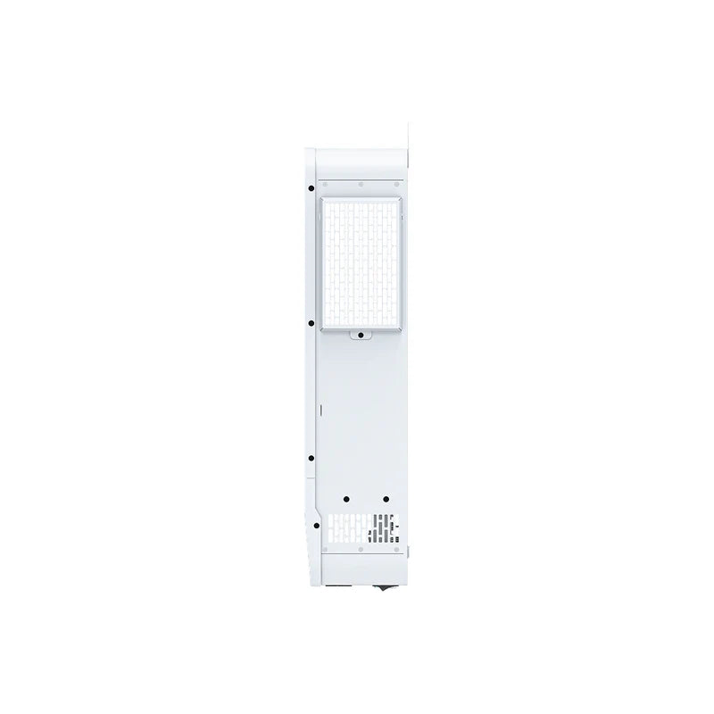 SRNE ASP 6.5kW Off-Grid Inverter