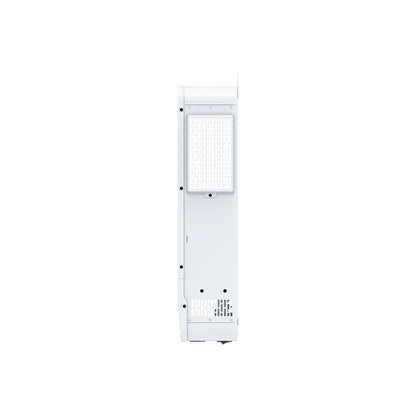 SRNE ASP 6.5kW Off-Grid Inverter