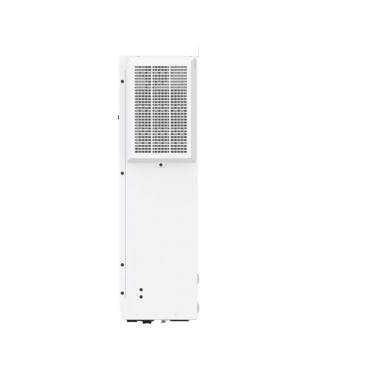 AmericanElectric|48V ATLAS Battery Pack