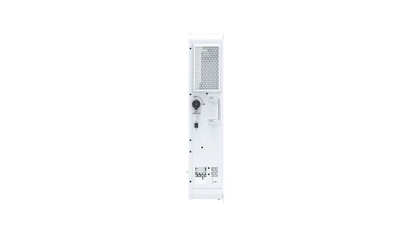 SRNE ABP 10kW Off-Grid Inverter