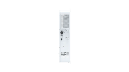 SRNE ABP 10kW Off-Grid Inverter