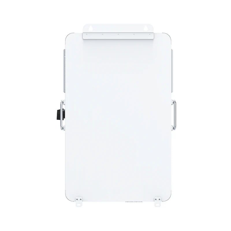 SRNE ABP 6.5kW Off-Grid Inverter