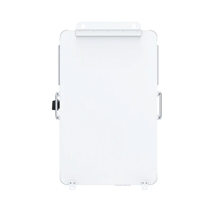 SRNE ABP 6.5kW Off-Grid Inverter
