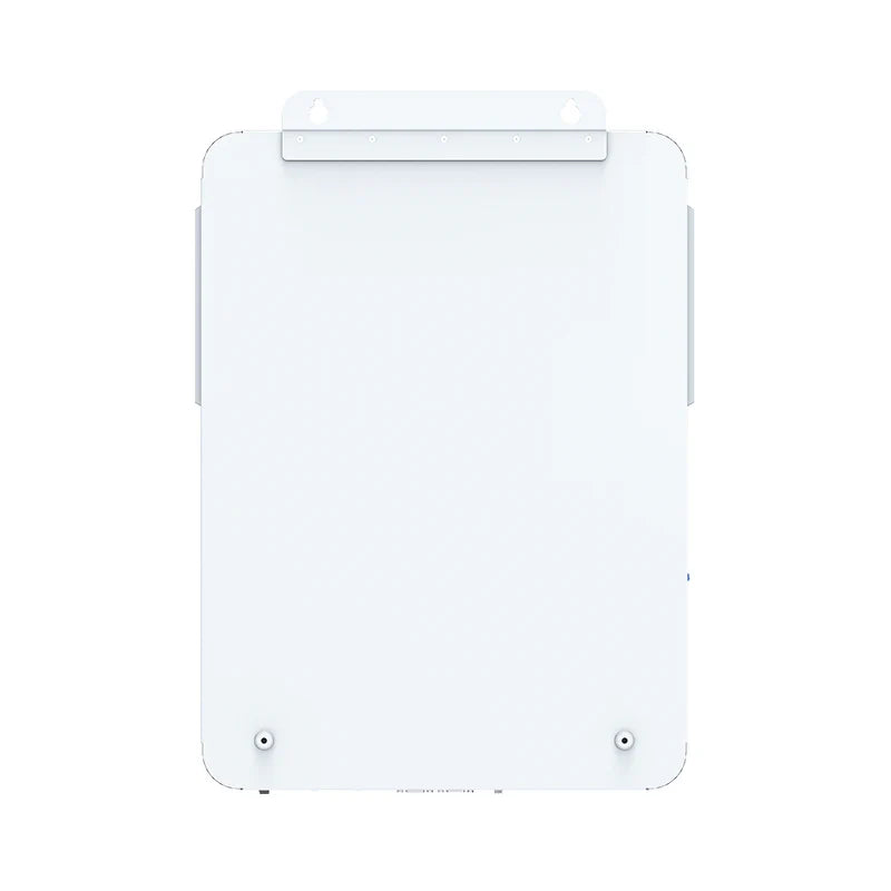 SRNE ASP 6.5kW Off-Grid Inverter