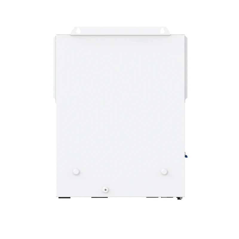 AmericanElectric|48V ATLAS Battery Pack