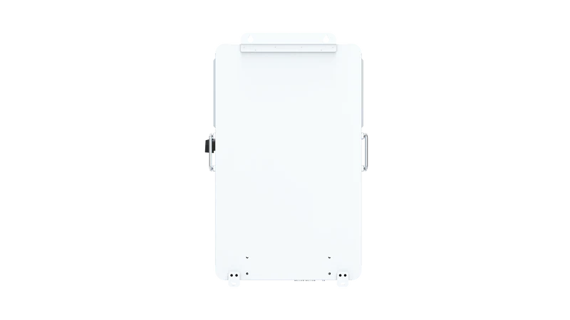 SRNE ABP 10kW Off-Grid Inverter