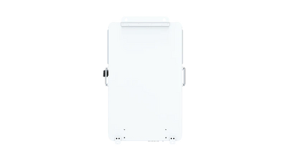 SRNE ABP 10kW Off-Grid Inverter