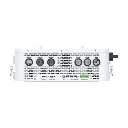 SRNE ABP 6.5kW Off-Grid Inverter