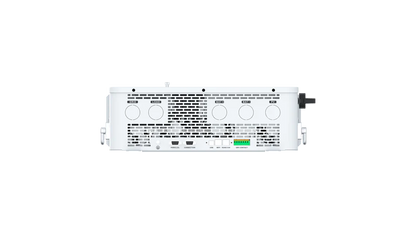 SRNE ABP 10kW Off-Grid Inverter