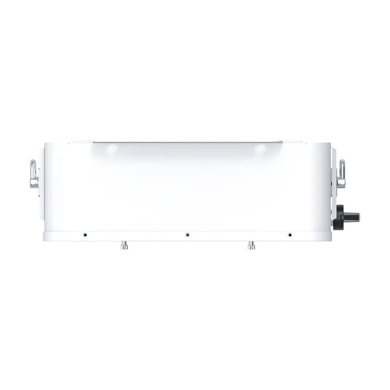 SRNE ABP 6.5kW Off-Grid Inverter