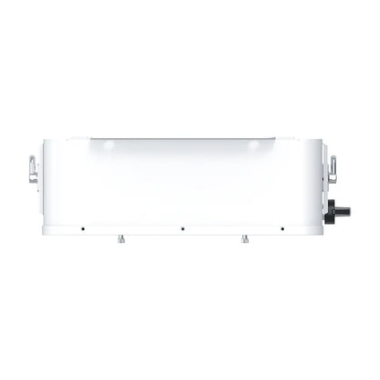 SRNE ABP 6.5kW Off-Grid Inverter