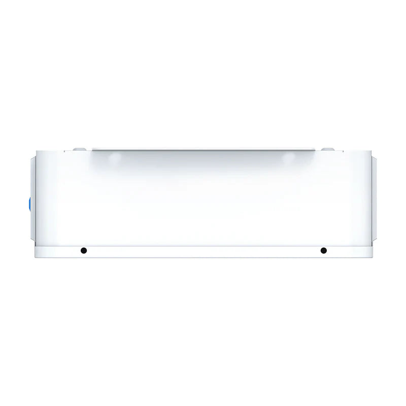 SRNE ASP 6.5kW Off-Grid Inverter