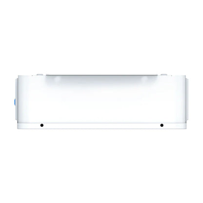SRNE ASP 6.5kW Off-Grid Inverter