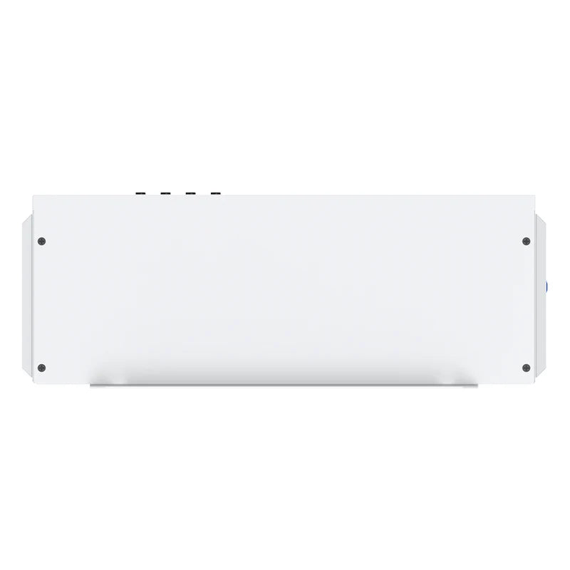 AmericanElectric|48V ATLAS Battery Pack