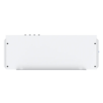 AmericanElectric|48V ATLAS Battery Pack