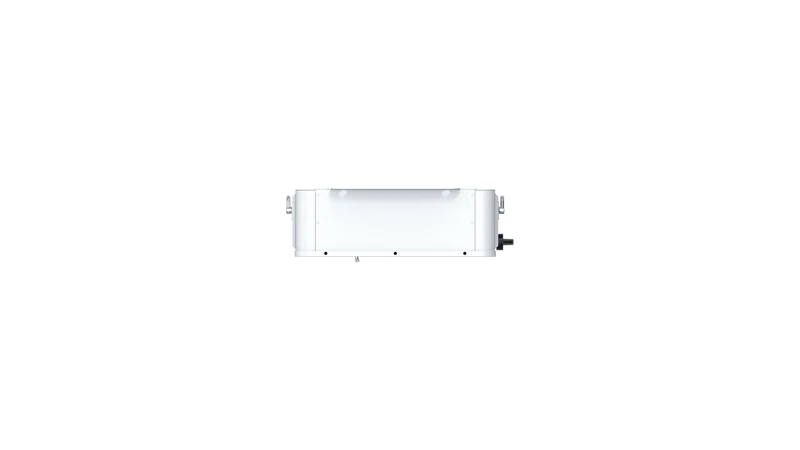 SRNE ABP 10kW Off-Grid Inverter
