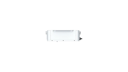 SRNE ABP 10kW Off-Grid Inverter