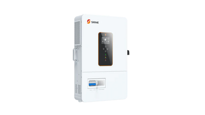 SRNE ABP 10kW Off-Grid Inverter