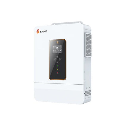 SRNE ASP 6.5kW Off-Grid Inverter