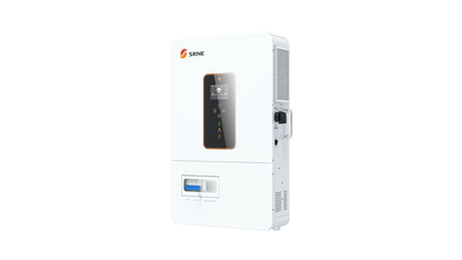 SRNE ABP 10kW Off-Grid Inverter