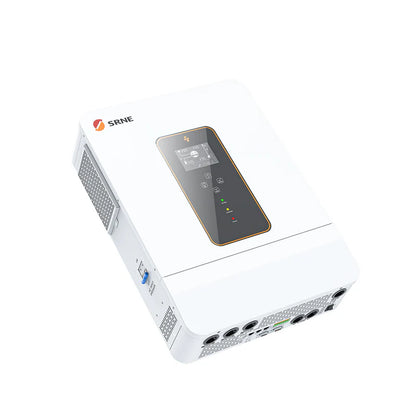 SRNE ASP 6.5kW Off-Grid Inverter